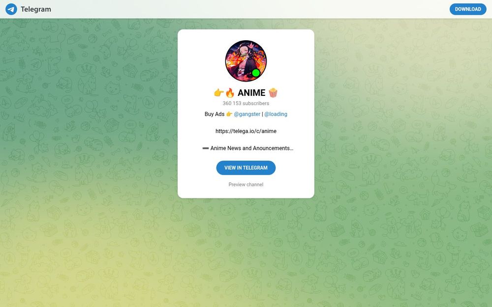 image of >👉🔥 ANIME 🍿 image of >👉🔥 ANIME 🍿