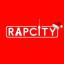 icon of RapCity