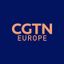 icon of CGTN Europe