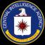 icon of CIA Free Social Work Database Notification Channel