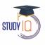 StudyIQ Education 的图标