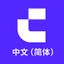 icon of CoinW Official Chinese Group