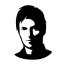 icon of Pavel Durov