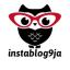 icon of Instablog9ja