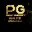 icon of PG电子圈