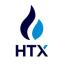 icon of Huobi HTX Official Chinese Group