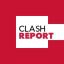 icon of Clash Report