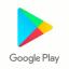 icon of Google Play Free App Information