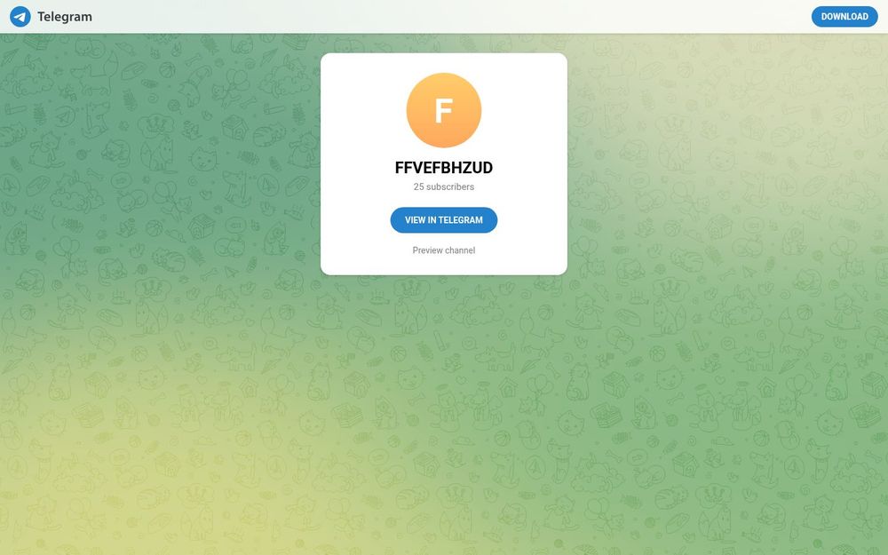 image of FFVEFBHZUD image of FFVEFBHZUD