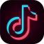icon of TikTok🕊 Douyin Short Videos🫰🏻 Tik Tok💕