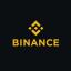 icon of 币安官方中文群