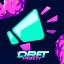 icon of DRFT Party Announcement