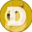 icon of Dogecoin Channel 🚀