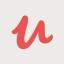 icon of Udemy Courses Free