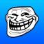 icon of Troll Store