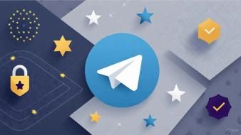 image of Telegram Premium