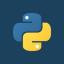 icon of Python Chinese Communication Group