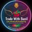 icon of Trade With Sunil Free Group