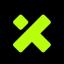 icon of XT Official Chinese Group