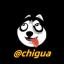 icon of @chigua Funny News
