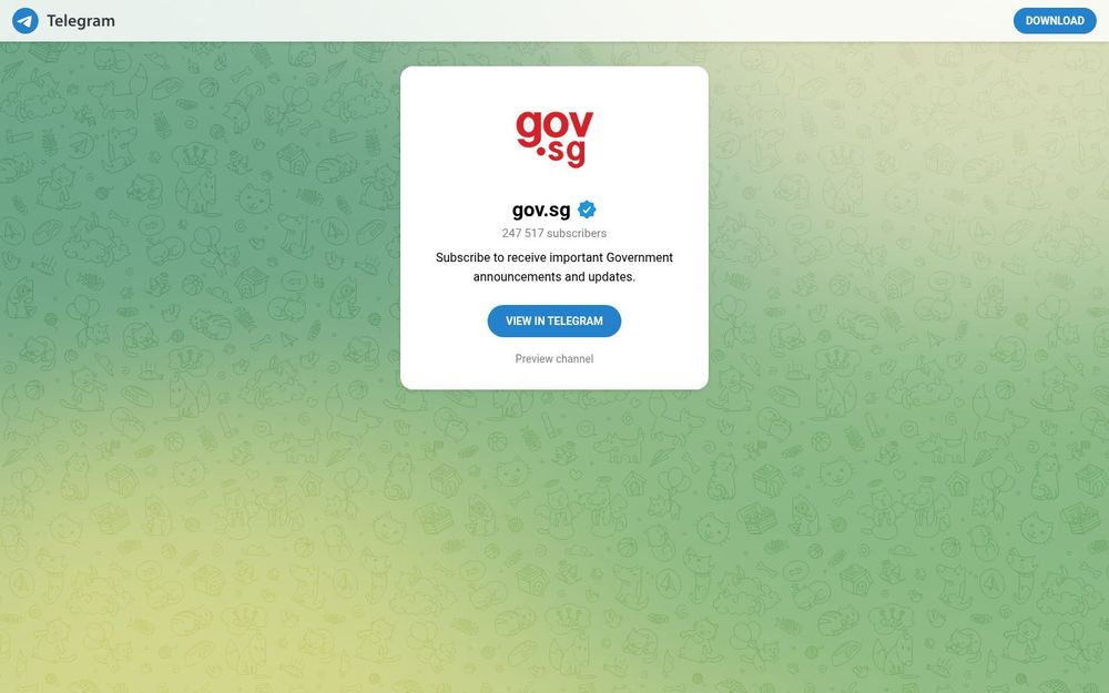 image of gov.sg image of gov.sg