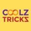 CoolzTricks Official - Deals & Offers 的图标