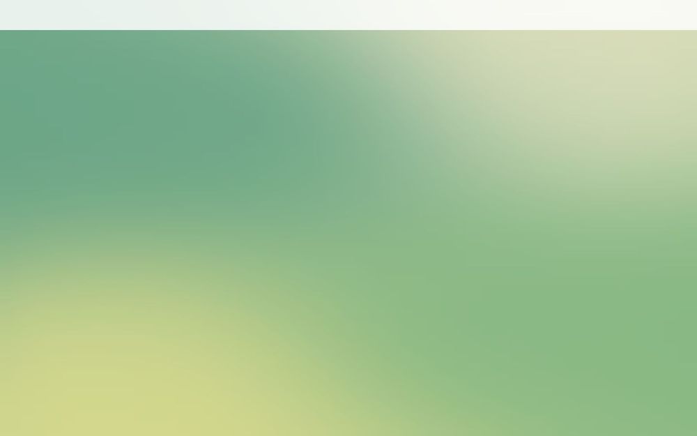 image of Independent Media inmediahk.net