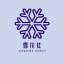 icon of Leeco - Snowflake Community ❄️