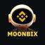 icon of Binance Moonbix Announcements