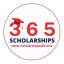 icon of Scholarships365.info