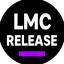 LMC RELEASE 的图标