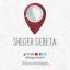 Sheger Gebeta 的图标