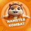 icon of Hamster Kombat