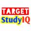 Target Study IQ 的图标