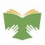 icon of Early Riser Reading - Cloud Resource Sharing