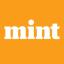 icon of Mint Business News - Official Channel