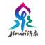 icon of Spring City Jinan Telegram Main Group 🅥