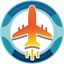 icon of Big Airport User Group