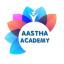 icon of AASTHA ACADEMY