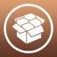 icon of iOS Jailbreak