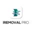 icon of iRemoval PRO