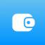 icon of Wallet
