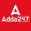 Adda247 的图标