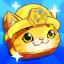 icon of Cat Gold Miner Announcements