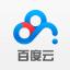 icon of Baidu Cloud SVIP Shared Account