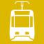 icon of Light Rail Safety Riding Channel