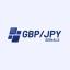 icon of GBP/JPY SIGNALS