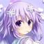 icon of NEP.Anime | Animation Repository