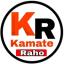 icon of Kamate Raho Offers