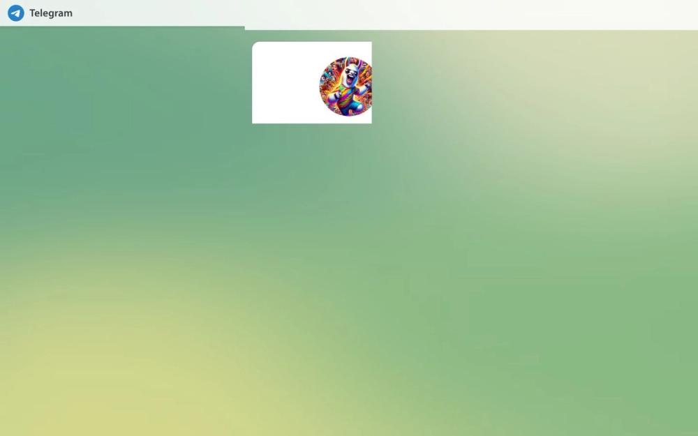 image of Memes 🦙 Funniest Daily Memes image of Memes 🦙 Funniest Daily Memes